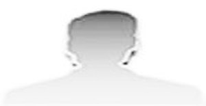 Simoneweslley 50 anos Sou de Cuiabá/Mato Grosso, Procuro Namoro com Homem