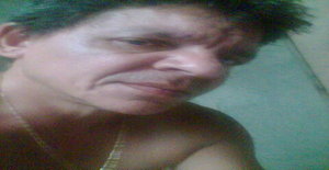 Will49 62 anos Sou de Rio de Janeiro/Rio de Janeiro, Procuro Namoro com Mulher