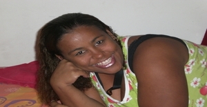 Cheilaribeiro 42 anos Sou de Luanda/Luanda, Procuro Encontros Amizade com Homem