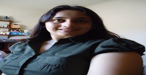 Fernandarodri 31 anos Sou de São Sebastião do Paraíso/Minas Gerais, Procuro Encontros Amizade com Homem