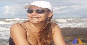 Sarahflorence 43 anos Sou de Itabuna/Bahia, Procuro Namoro com Homem
